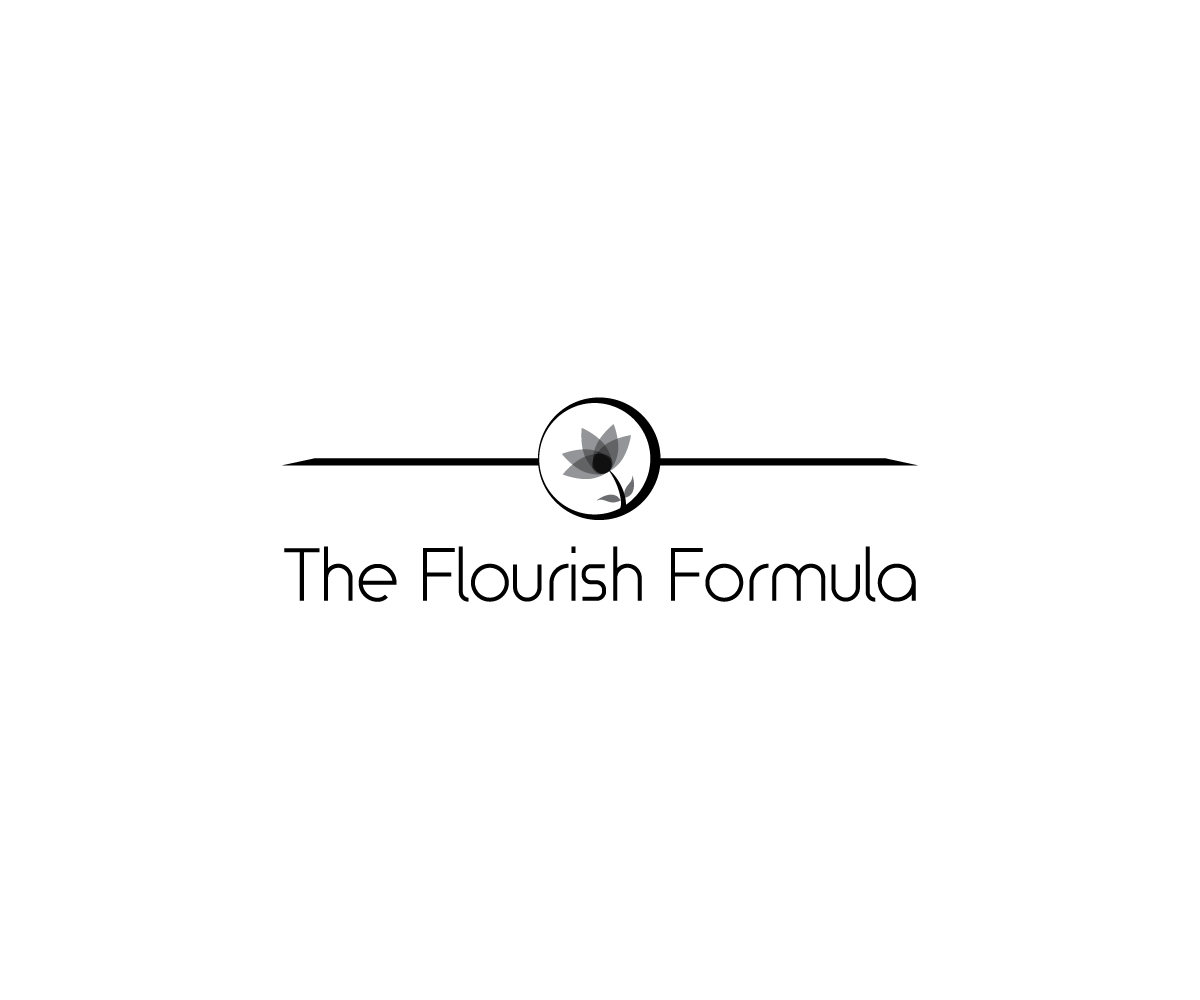 Design de Logo par kostasftp pour ce projet | Design #3632924