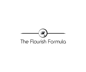 Logo Design by kostasftp