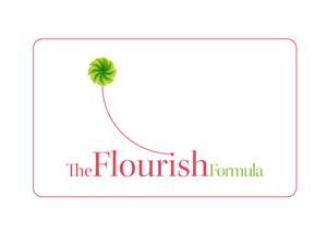 Logo Design by really77