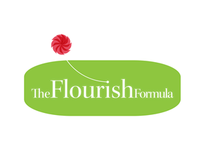 Logo Design by really77 for this project | Design: #3630105