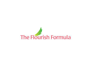 Logo Design by really77 for this project | Design: #3630113
