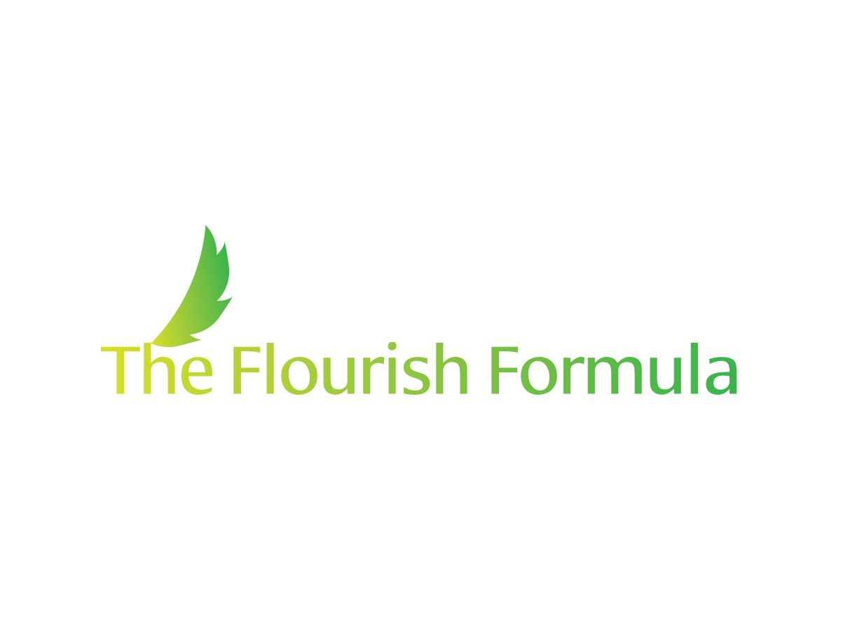 Logo Design by really77 for this project | Design #3630132