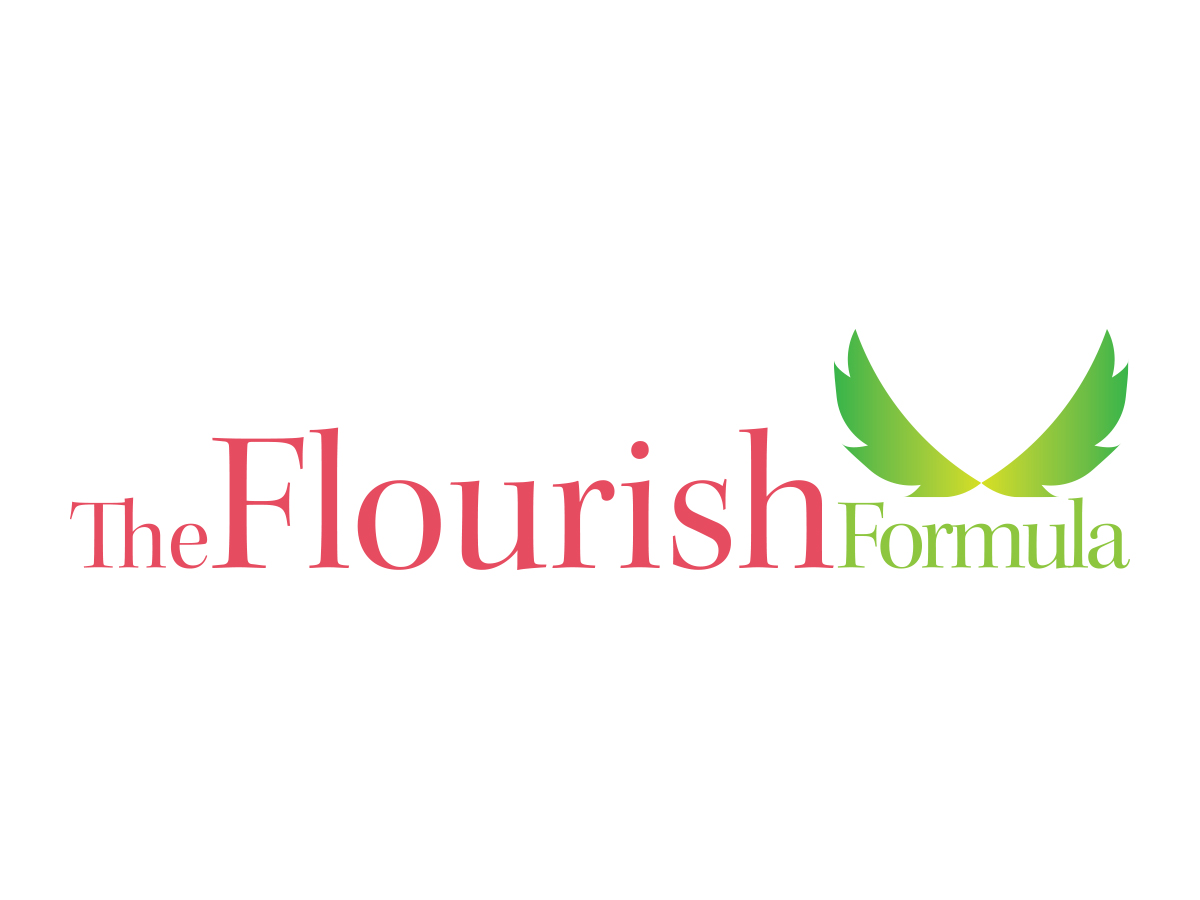 Logo Design by really77 for this project | Design #3630150