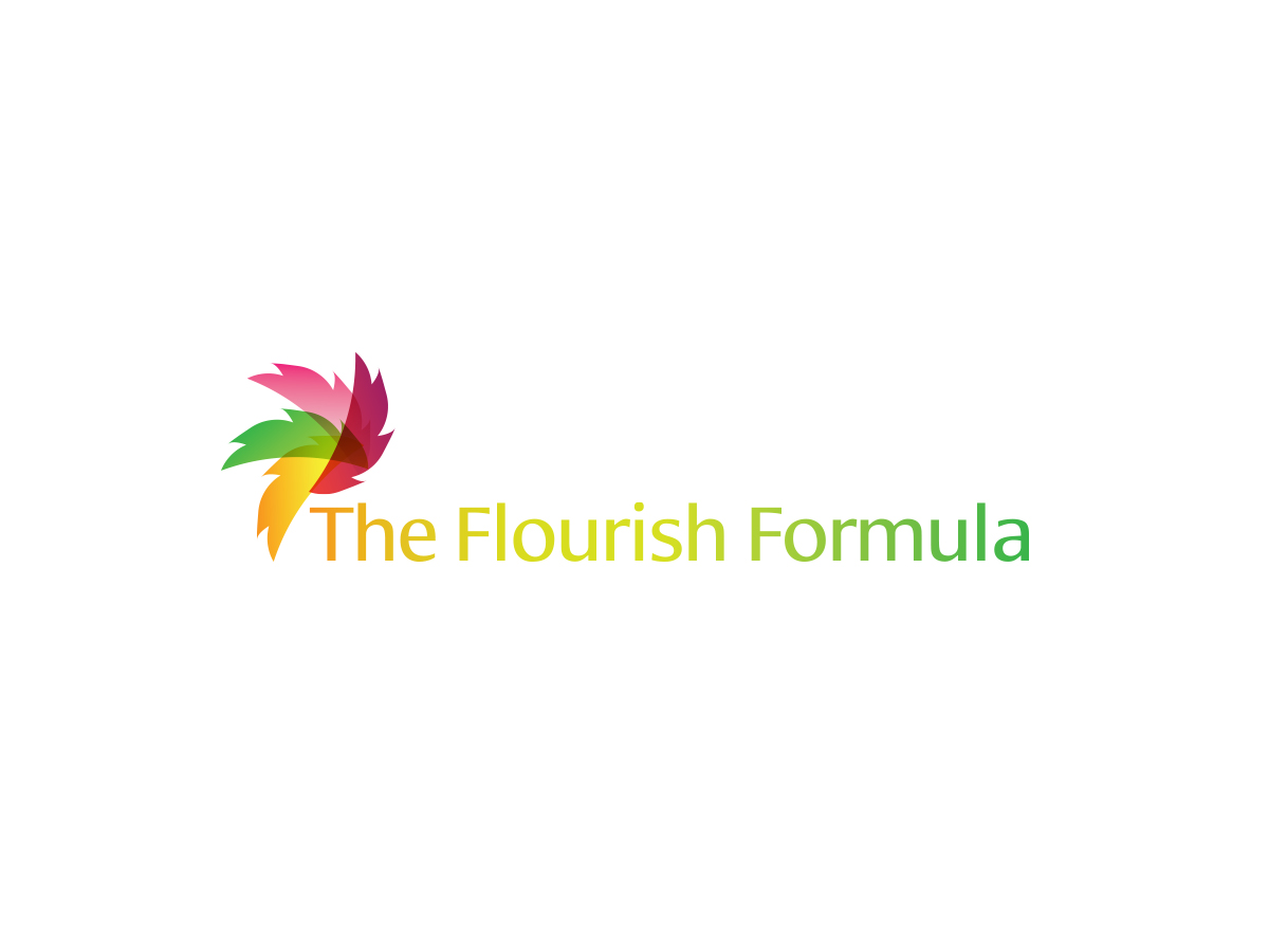 Logo Design by really77 for this project | Design #3645958