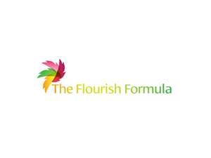 Logo Design by really77 for this project | Design: #3645958