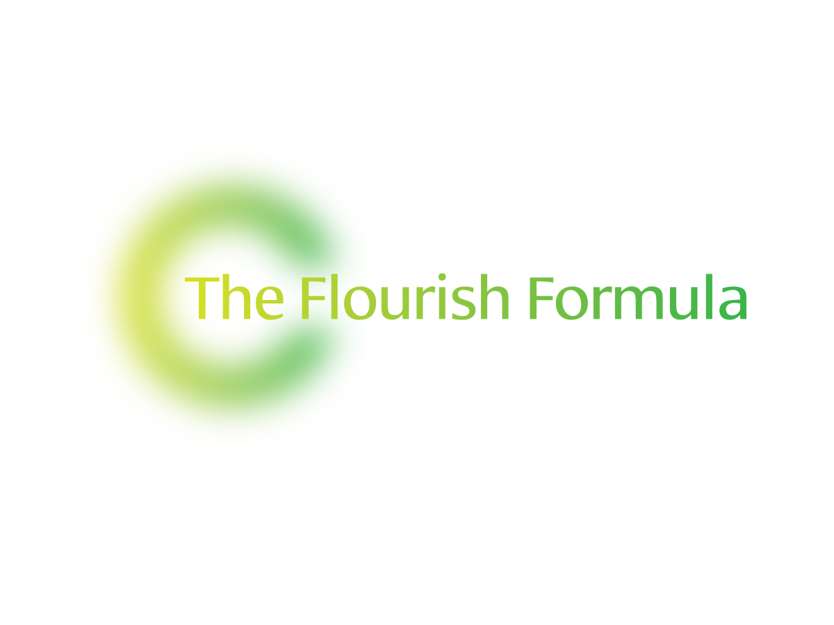 Logo Design by really77 for this project | Design #3662529