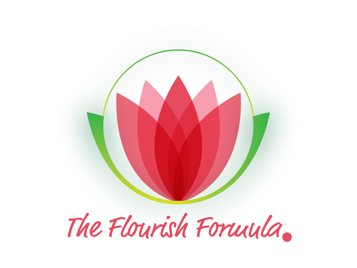 Logo Design by really77 for this project | Design #3684594