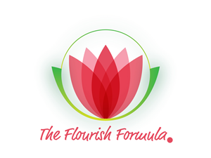 Logo Design by really77 for this project | Design: #3684594
