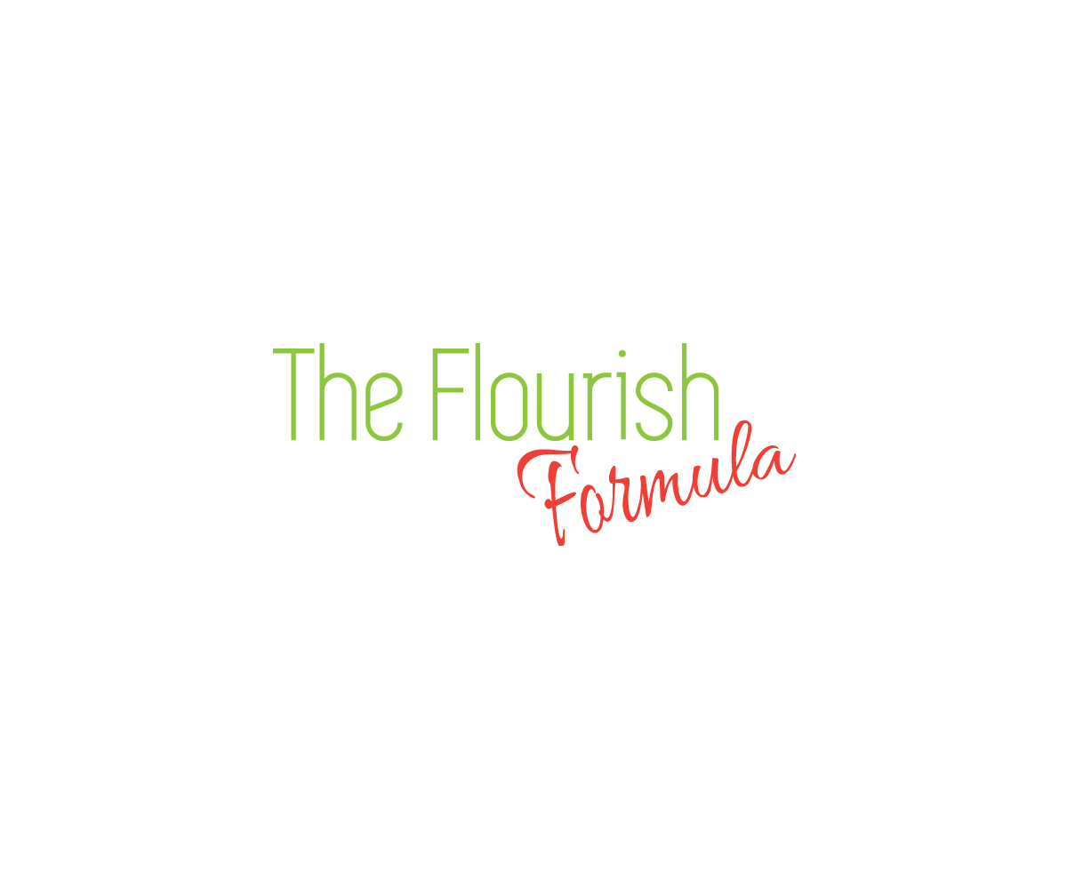 Logo Design by Anthony for this project | Design #3636371