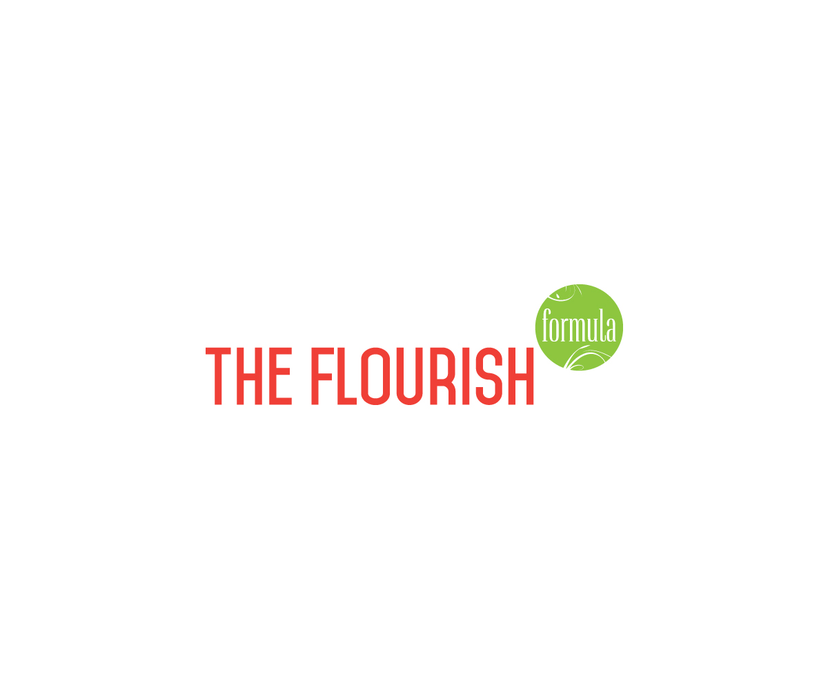 Logo Design by Anthony for this project | Design #3636377