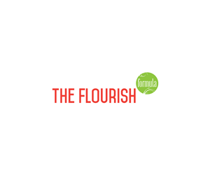 Logo Design by Anthony for this project | Design: #3636377