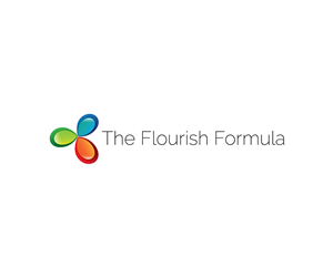 Logo Design by Anthony for this project | Design: #3657631