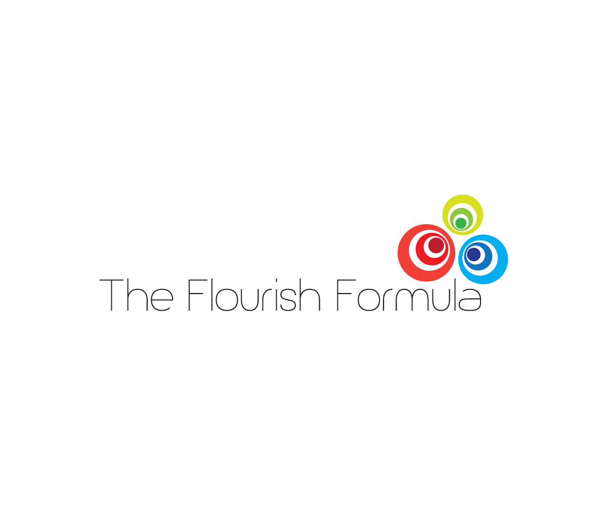 Logo Design by Anthony for this project | Design #3657632