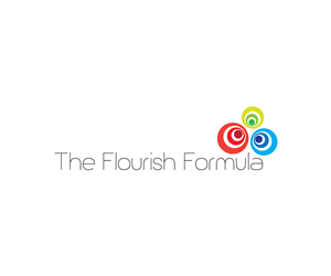 Logo Design by Anthony for this project | Design: #3657632