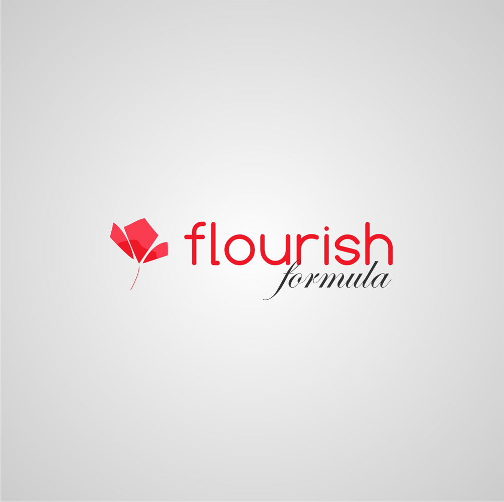 Diseño de Logo por Zoe  para este proyecto | Diseño #3572514