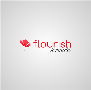 Logo Design by Zoe  for this project | Design: #3572514