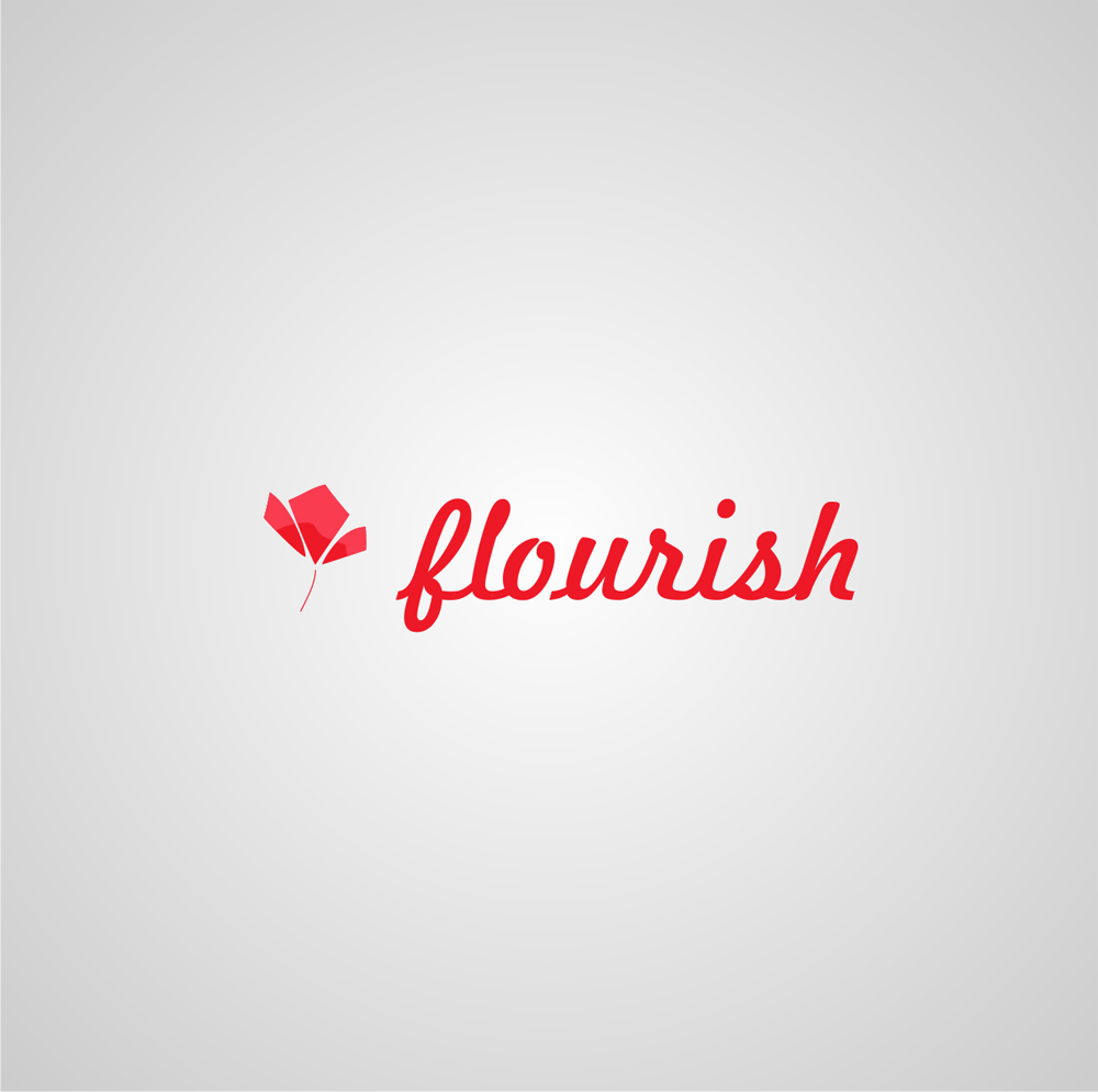 Diseño de Logo por Zoe  para este proyecto | Diseño #3572534