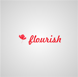 Logo Design by Zoe  for this project | Design: #3572534