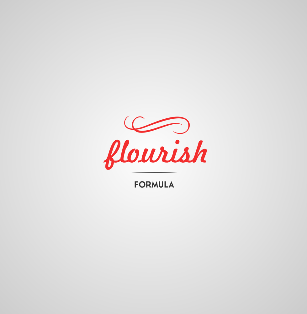 Design de Logo par Zoe  pour ce projet | Design #3580469