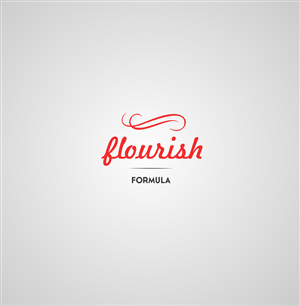 Logo Design by Zoe  for this project | Design: #3580469