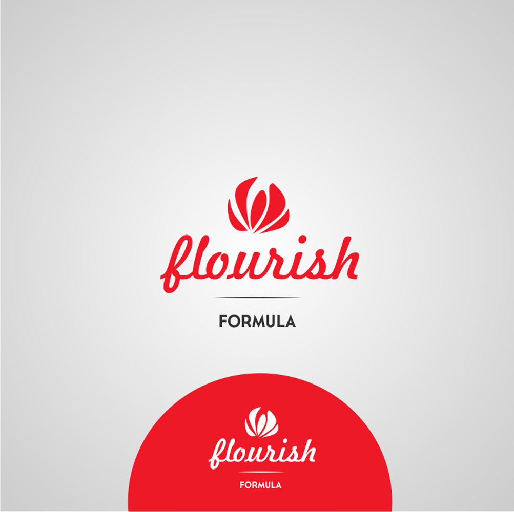 Design de Logo par Zoe  pour ce projet | Design #3700879