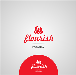 Logo Design by Zoe  for this project | Design: #3700879