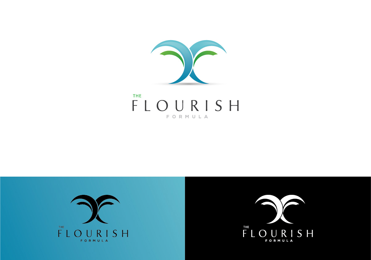 Logo Design by TechWise for this project | Design #3550534