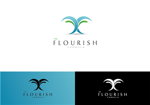 Logo Design by TechWise for this project | Design #3550534