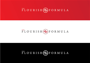 Logo Design by TechWise for this project | Design: #3550539