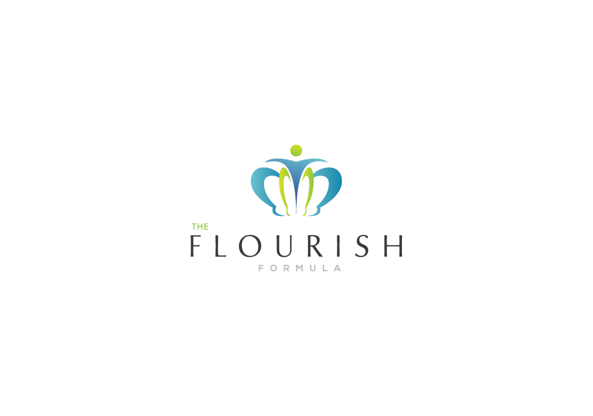 Logo Design by TechWise for this project | Design #3579926