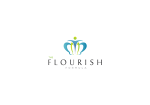 Logo Design by TechWise for this project | Design: #3579926