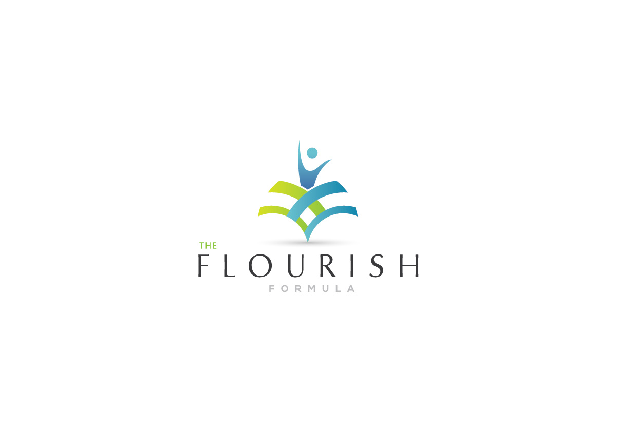 Logo Design by TechWise for this project | Design #3579939