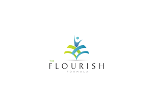 Logo Design by TechWise for this project | Design: #3579939