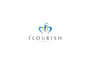 Logo Design by TechWise for this project | Design: #3579941