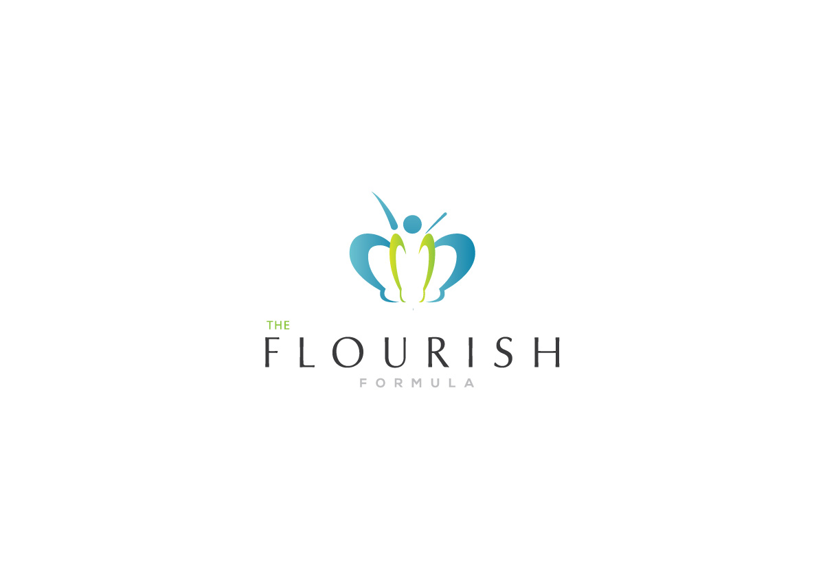 Logo Design by TechWise for this project | Design #3579951