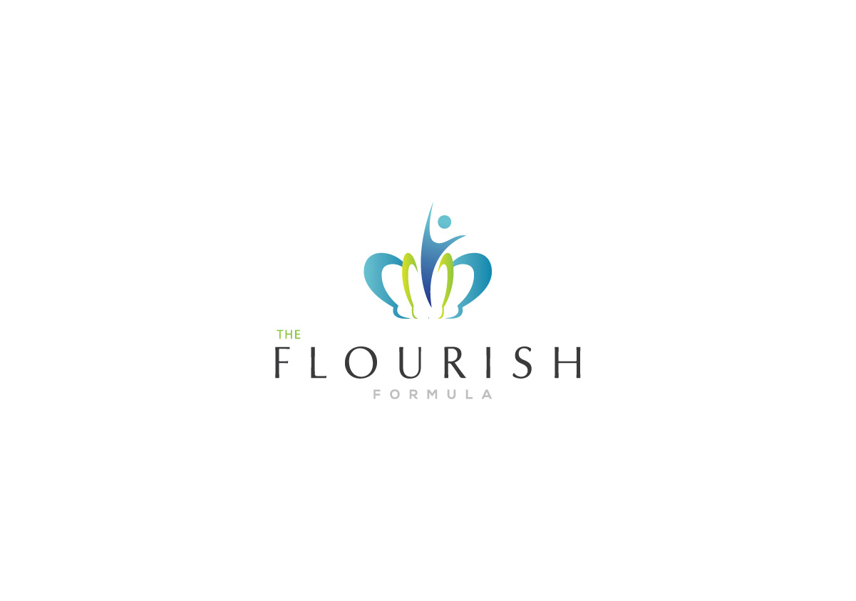 Logo Design by TechWise for this project | Design #3588407