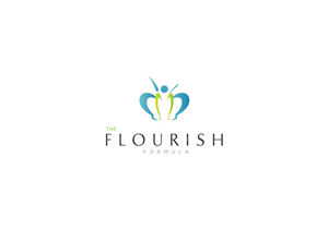 Logo Design by TechWise for this project | Design: #3588410