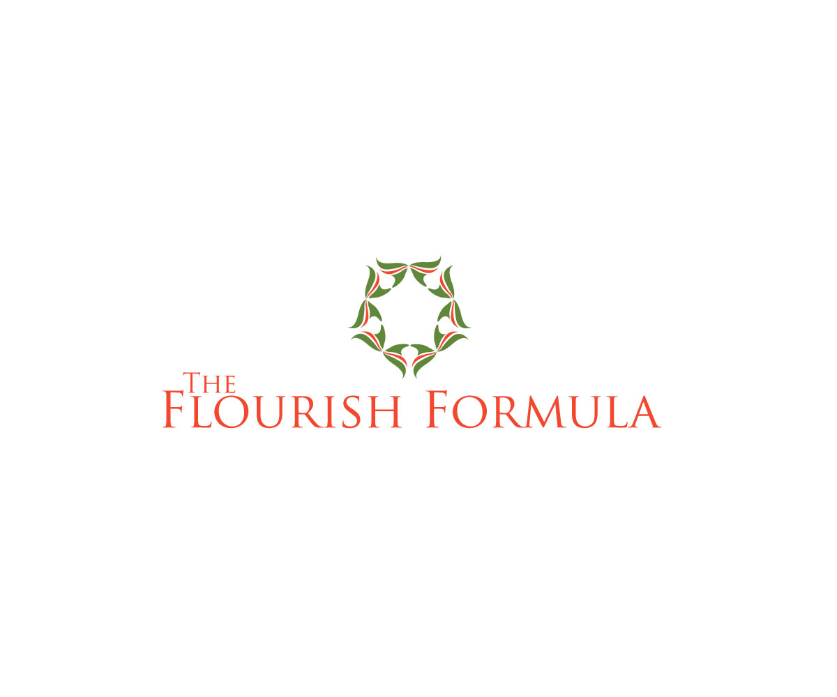 Logo Design by Unicgraphs for this project | Design #3525243