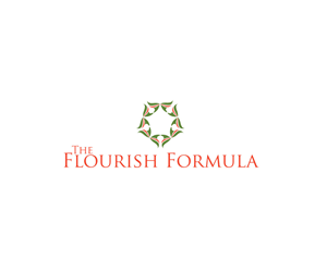 Logo Design by Unicgraphs for this project | Design: #3525243