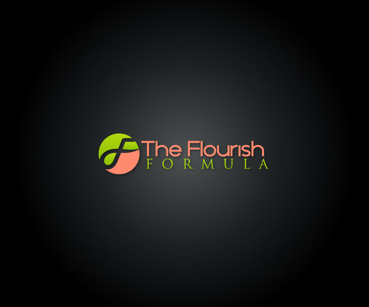 Logo Design by Unicgraphs for this project | Design #3525254