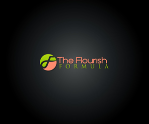 Logo Design by Unicgraphs for this project | Design: #3525254