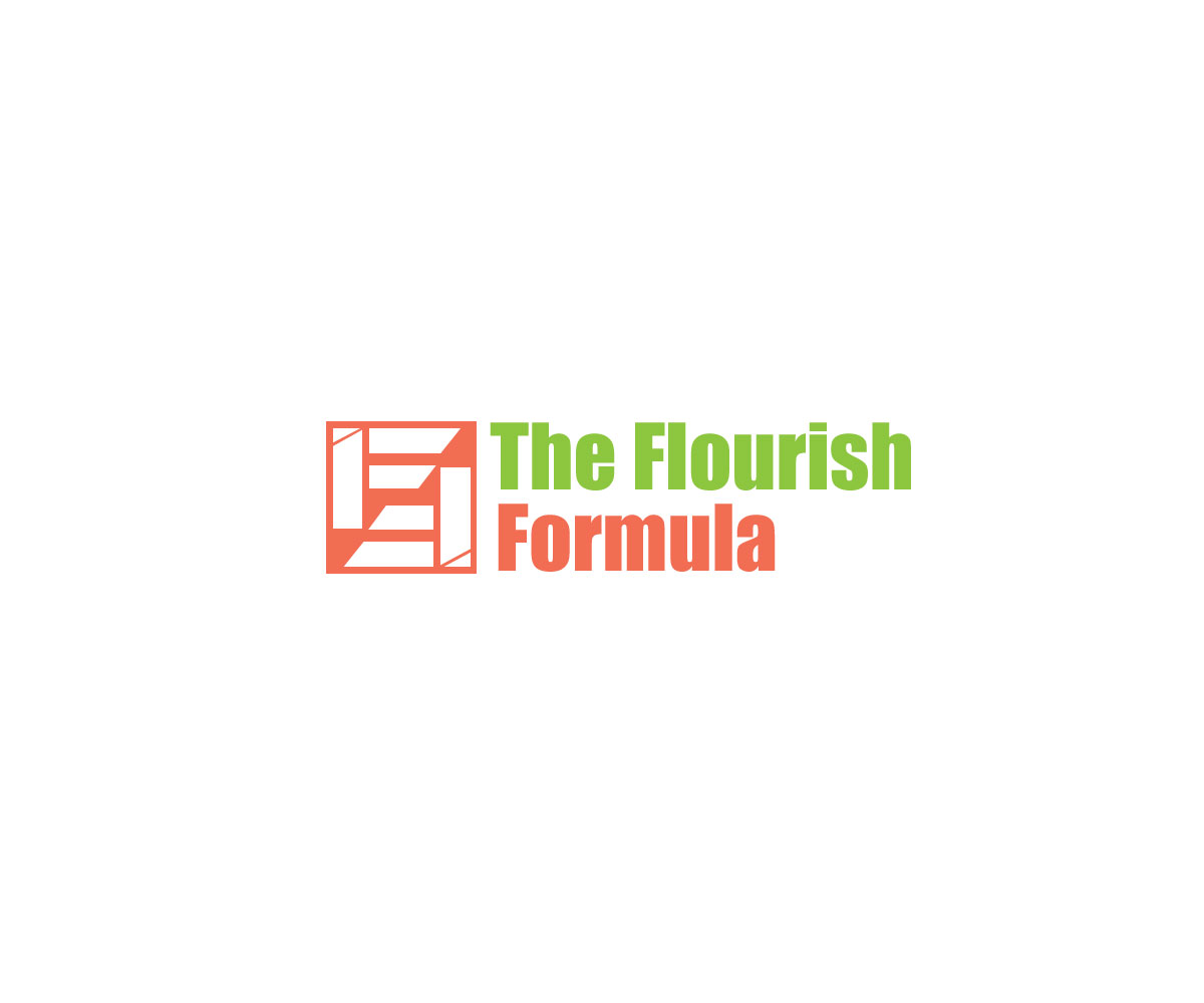 Logo Design by Unicgraphs for this project | Design #3525265