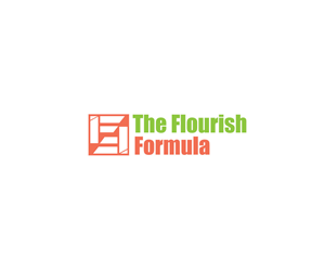 Logo Design by Unicgraphs for this project | Design: #3525265