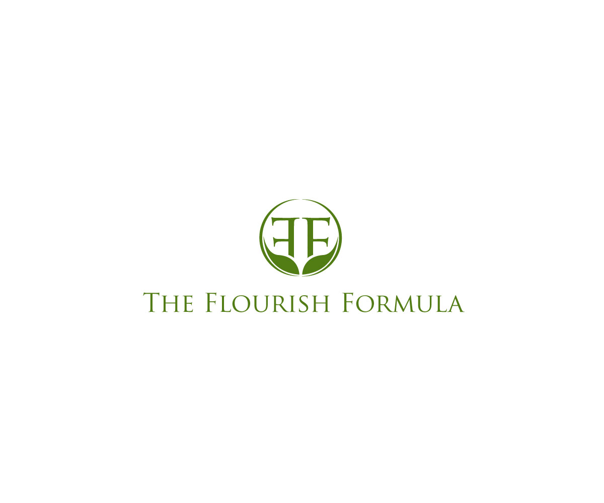 Logo Design by Unicgraphs for this project | Design #3545143