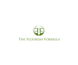 Logo Design by Unicgraphs for this project | Design: #3545143