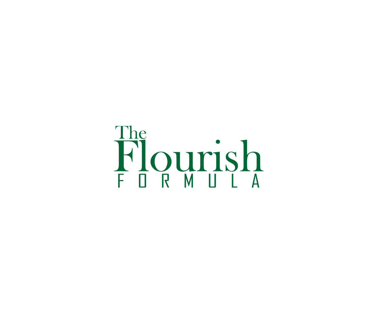 Logo Design by Unicgraphs for this project | Design #3545179