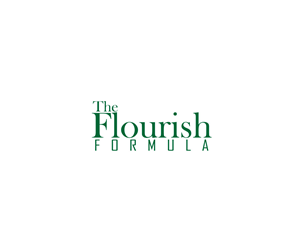 Logo Design by Unicgraphs for this project | Design: #3545179