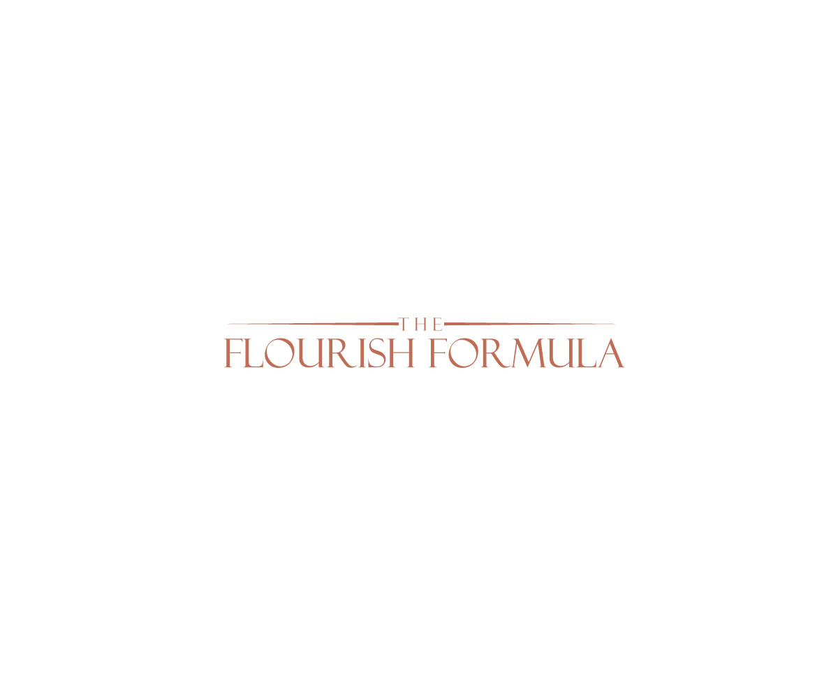 Logo Design by Unicgraphs for this project | Design #3545199