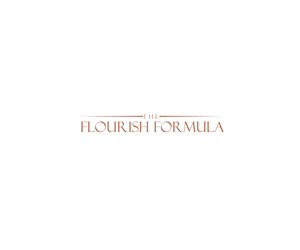 Logo Design by Unicgraphs for this project | Design: #3545199