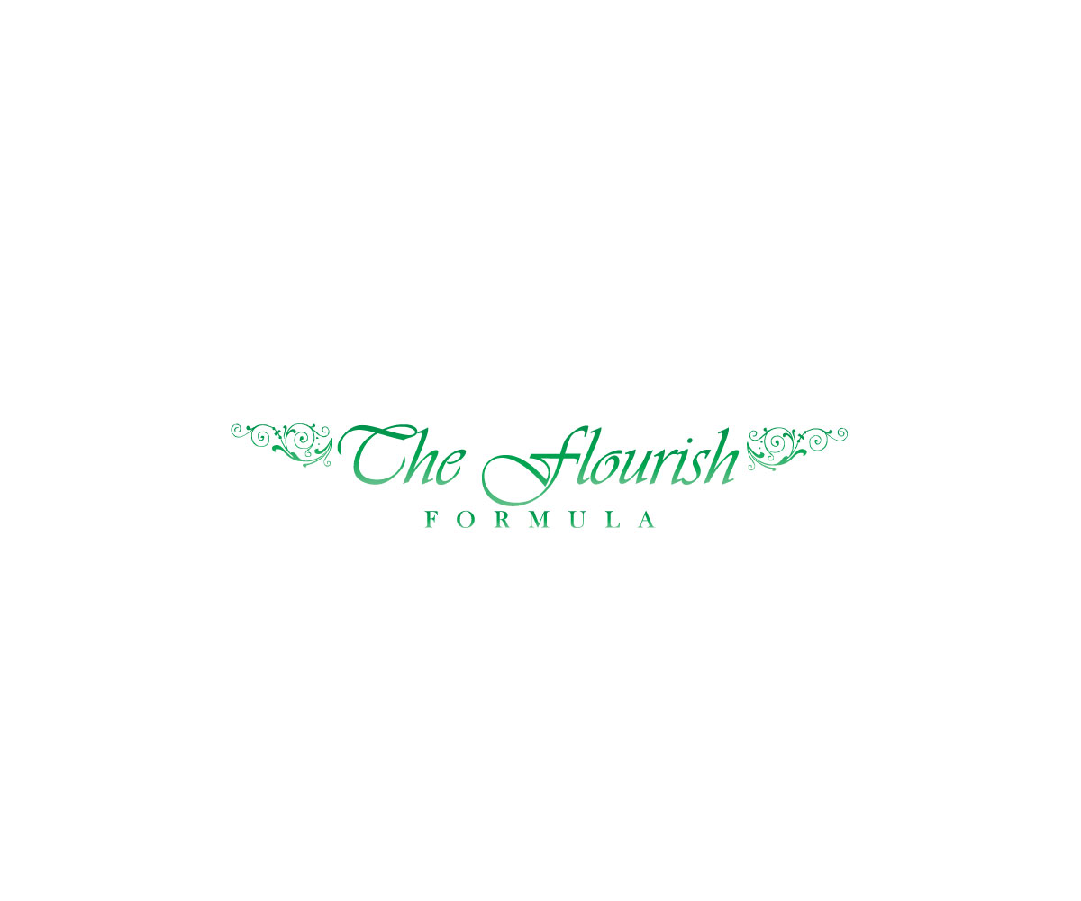 Logo Design by Unicgraphs for this project | Design #3545230